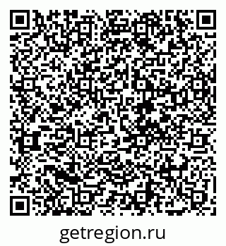 79068201974