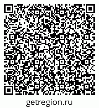 79068201975