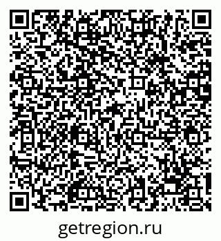 79068201976