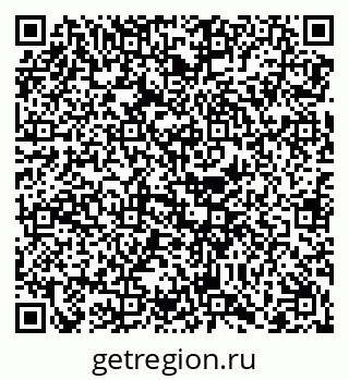 79068201977