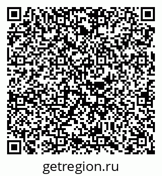 79068201979