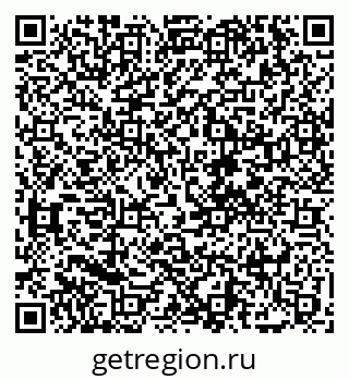 79068201980