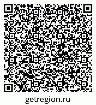79068201981