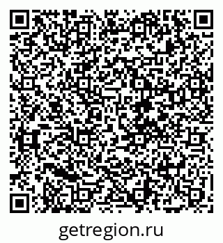 79068201982