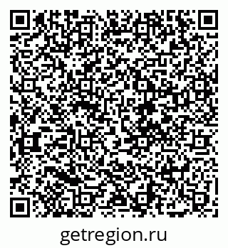 79068201984