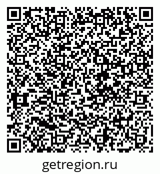 79068201985