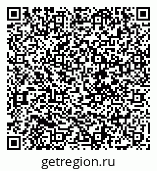 79068201986