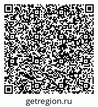 79068201987