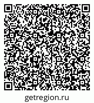 79068201989