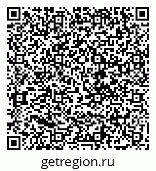 79068201991