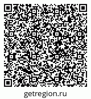 79068201993