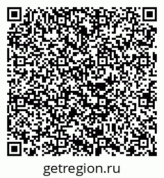 79068201994