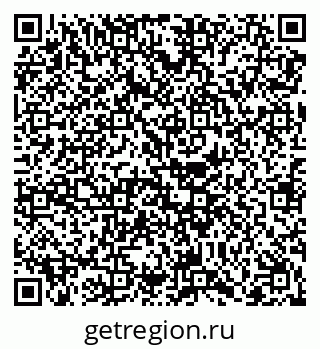 79068201996