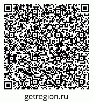 79068201997