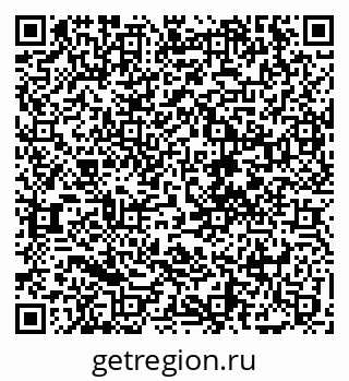 79068201998