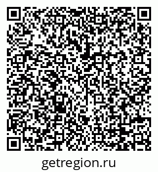 79068201999