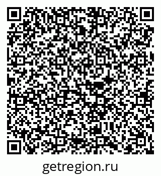 79068202001