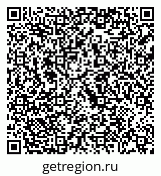 79068202003