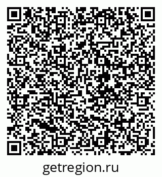 79068202004