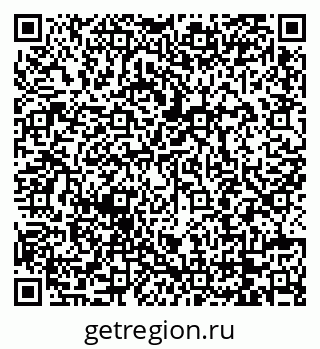 79068202005