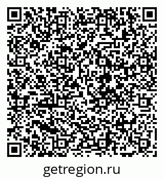 79068202007