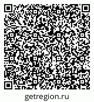 79068202008