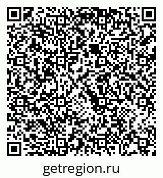 79068202009