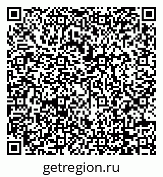 79068202010