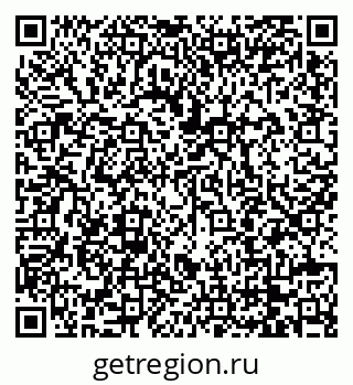 79068202011