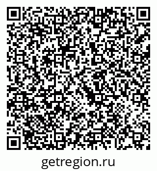 79068202013