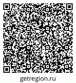 79068202015