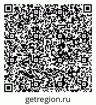 79068202016