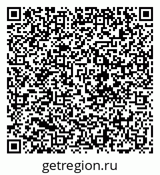 79068202017