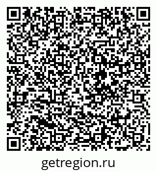 79068202018