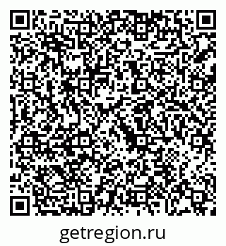 79068202019