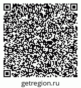 79068202020