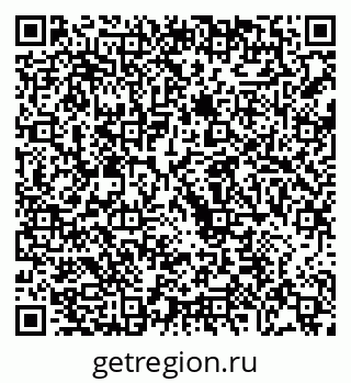 79068202021