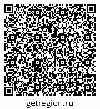 79068202022