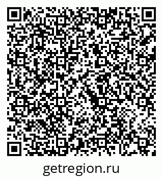 79068202023