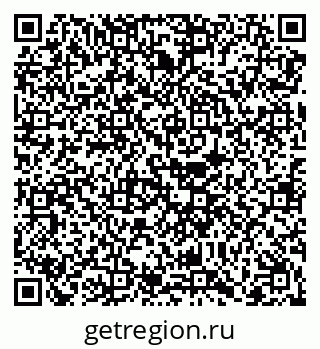 79068202026