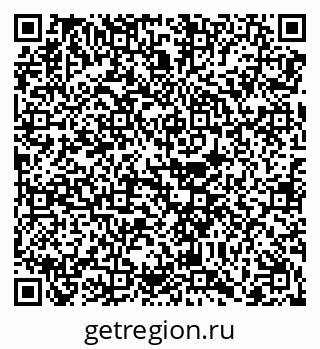 79068202027