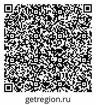 79068202028
