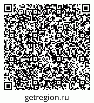 79068202033