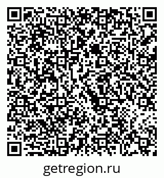 79068202034