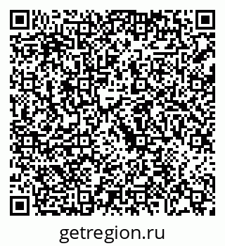 79068202035