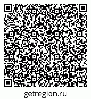 79068202036