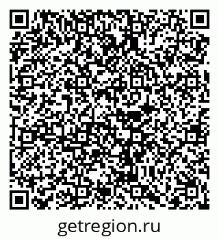79068202037