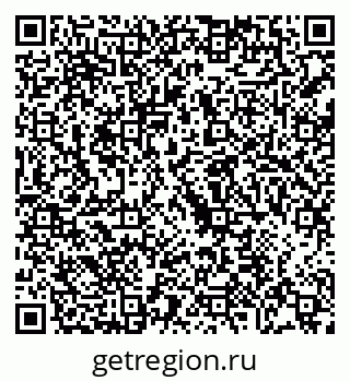 79068202039