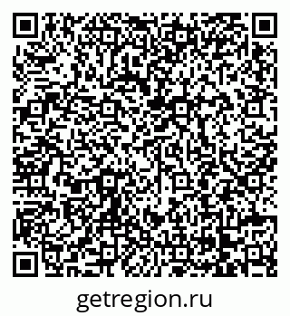 79068202041