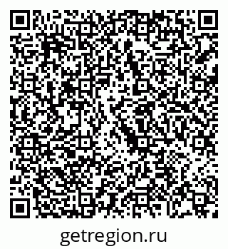 79068202042